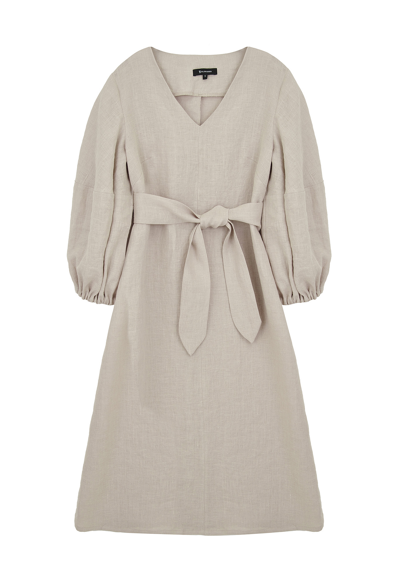 Salamander - официальный сайт интернет-магазина женской обуви и аксессуаров