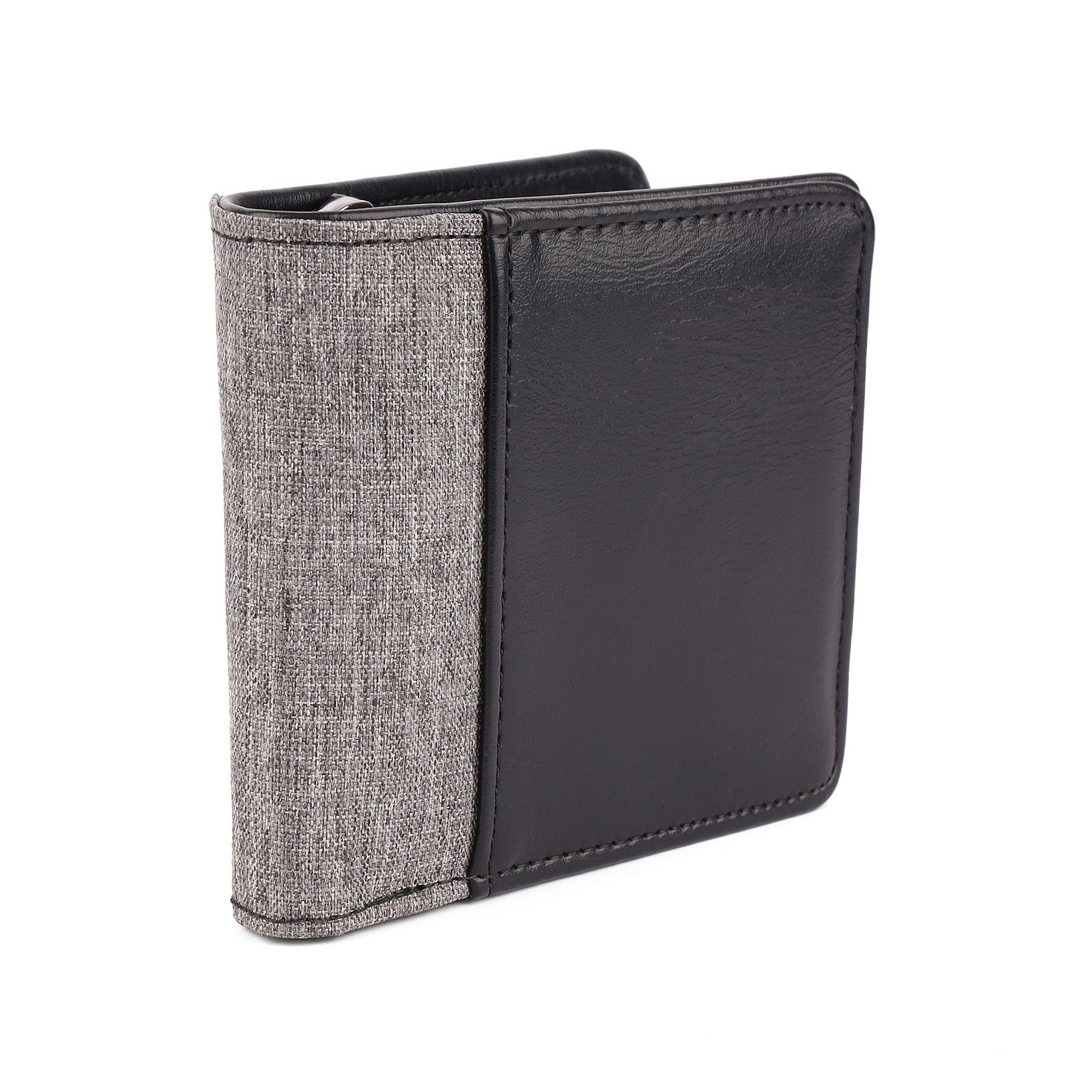 Кошелек мужской ZENDEN NA-41WMC-043 фото