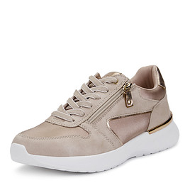 Bridget Кроссовки 018-4421A-2606