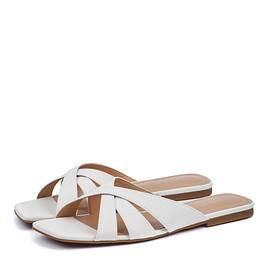 Thomas Munz Сабо 234-6507A-1601