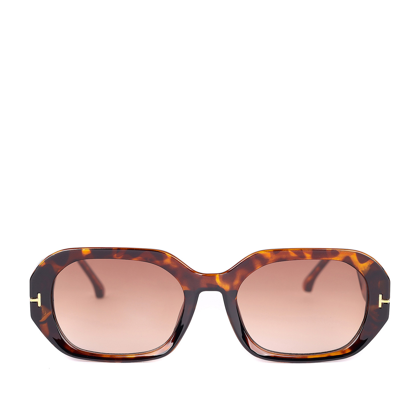 Очки женские ZENDEN NA-51EWK-054 фото