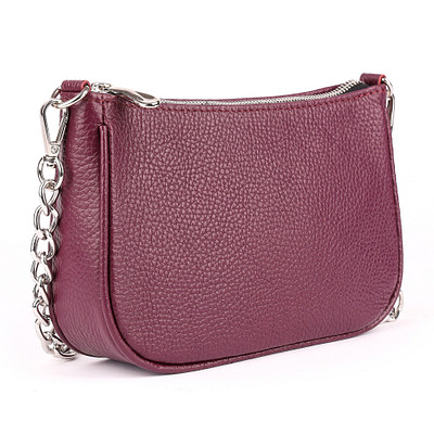 Кроссбоди женское ZENDEN 1999₽