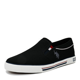 Слипоны U.S. POLO ASSN. Слипоны 101938089