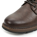 Ботинки MUNZ Shoes мужские_6