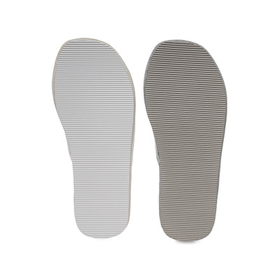 фото Тапочки женские lucky land