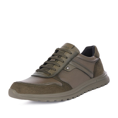 Полуботинки актив мужские INSTREET