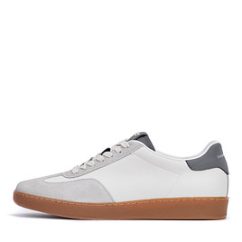 Thomas Munz Кеды 104-5401A-2601