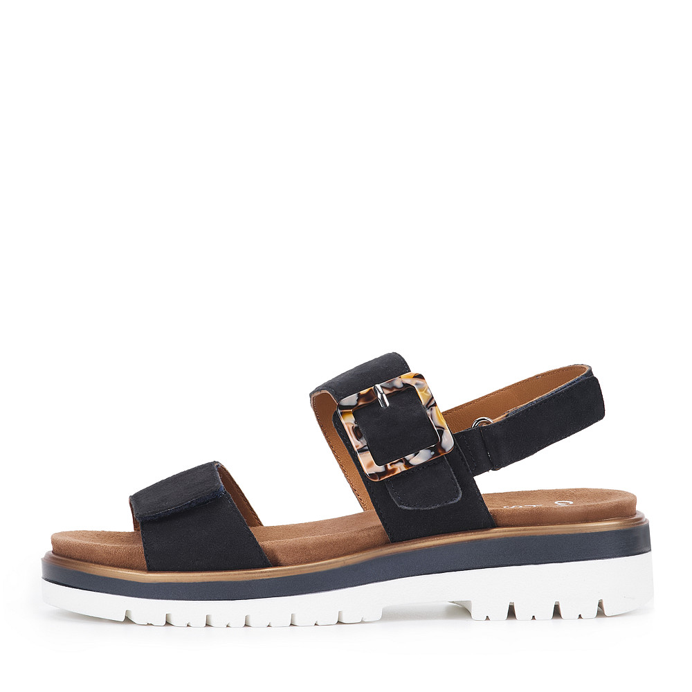 Сандалии ARA 3999₽