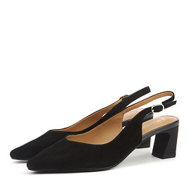 SALAMANDER Открытые туфли 262-6419A-10602