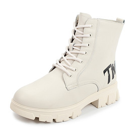 Thomas Munz Ботинки 098-717A-5608