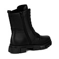 Ботинки Rieker Ботинки Y7116-00