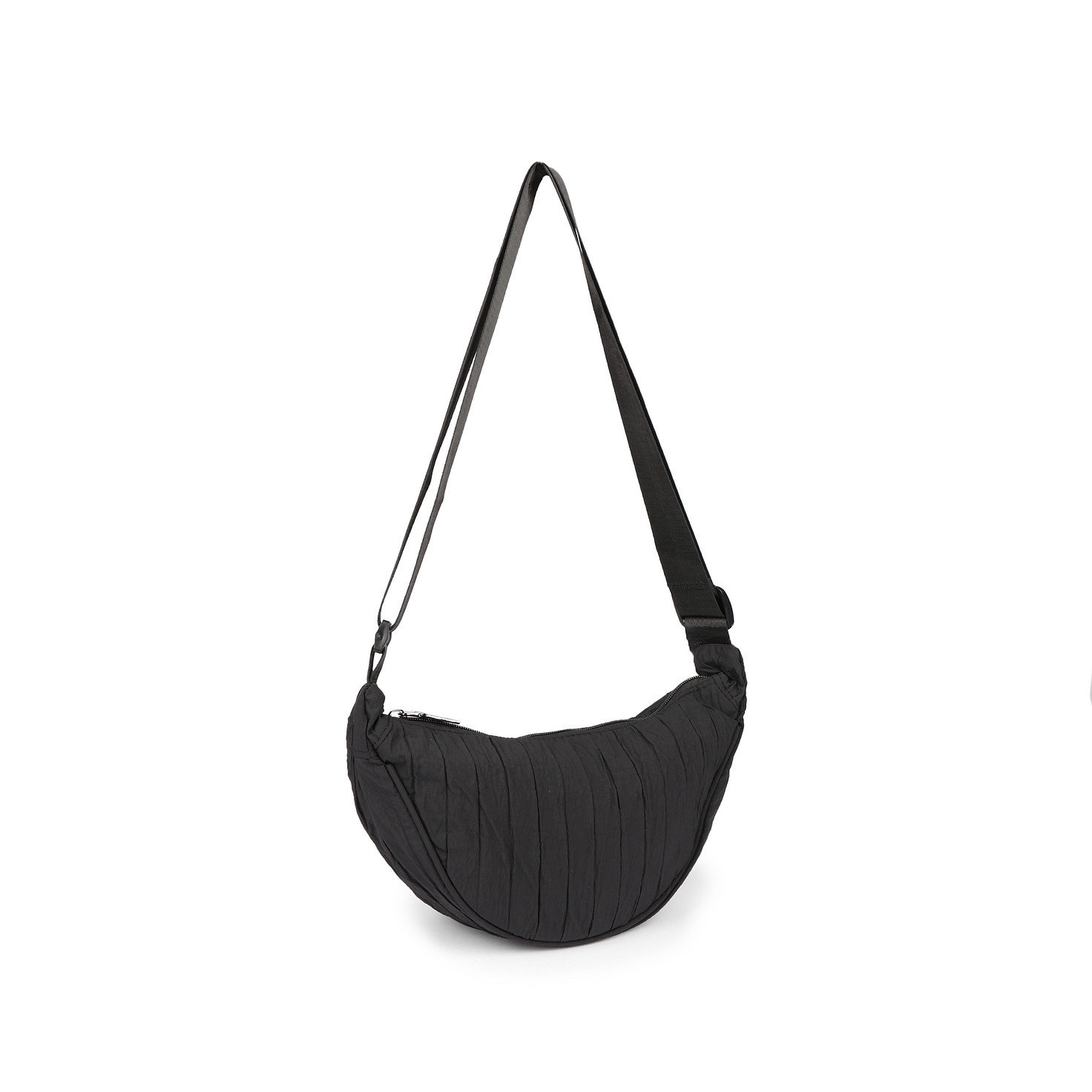 Сумки через плечо женская INSTREET PF-52BWC-006 фото