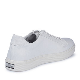 BRIGGS Кеды мужские 335-081A-1101