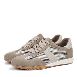 Thomas Munz Кроссовки 077-6408A-90208