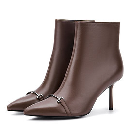 SALAMANDER Ботильоны 094-5583A-2109