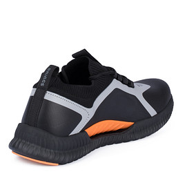 BRIGGS Кроссовки мужские 064-090A-9202