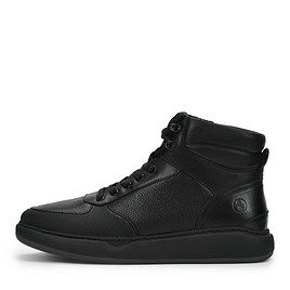 Кроссовки SALAMANDER Кроссовки высокие 280-4576A-2102