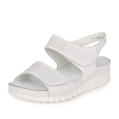 Босоножки женские Marisetta