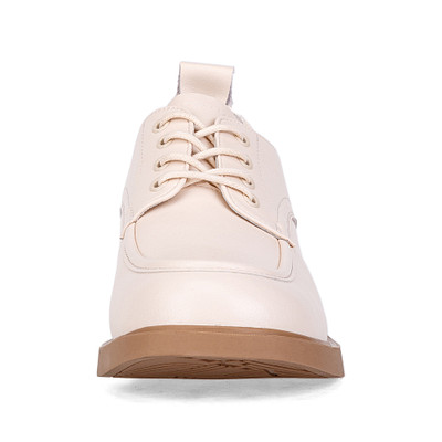 фото Полуботинки женские zenden