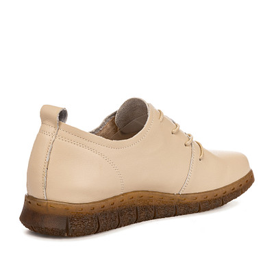 фото Полуботинки женские marisetta