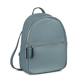 Thomas Munz Рюкзак 611-31L-9611