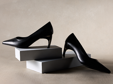 Геометрия линий