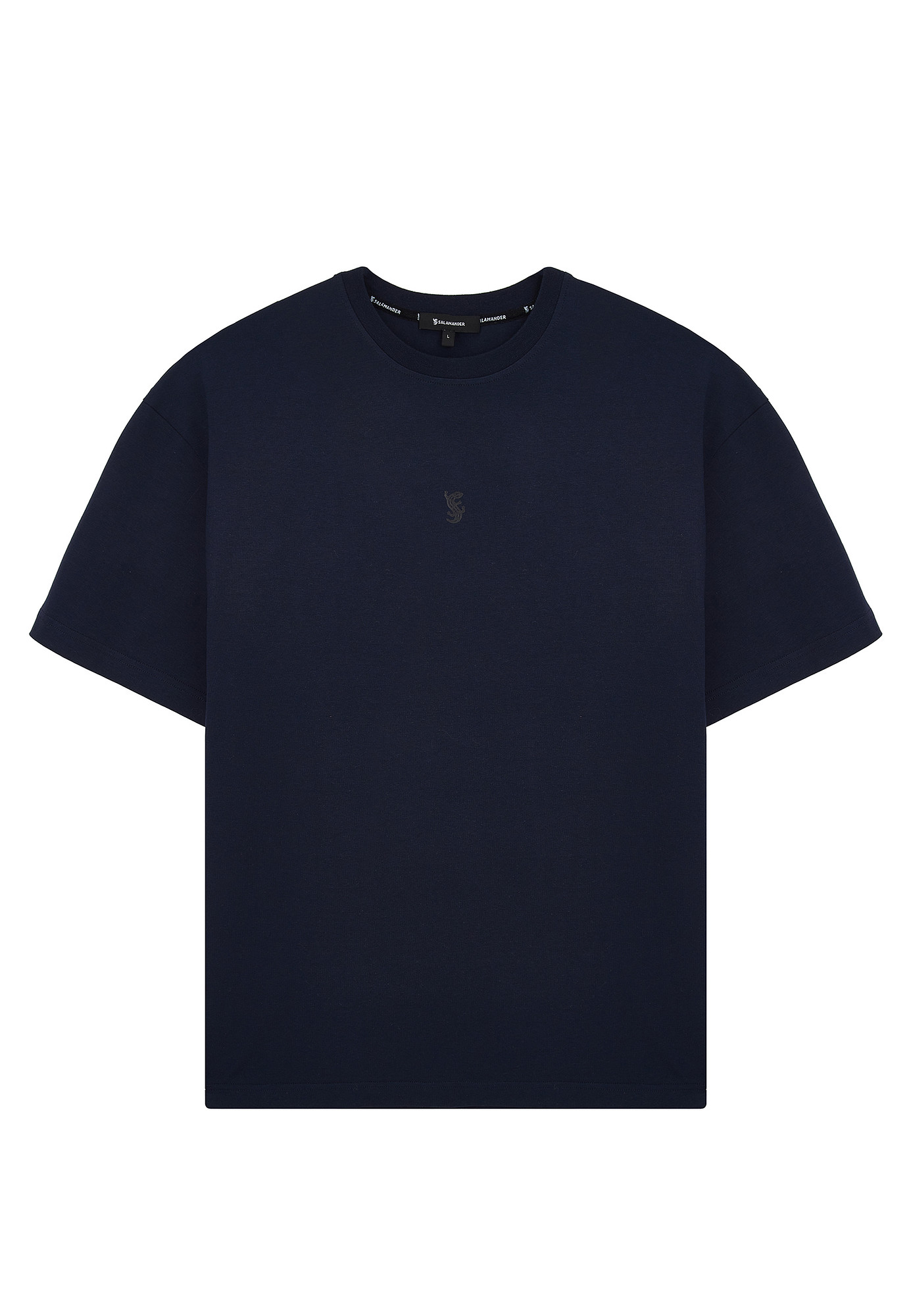 Salamander - интернет-магазин мужской обуви и аксессуаров официальный сайт