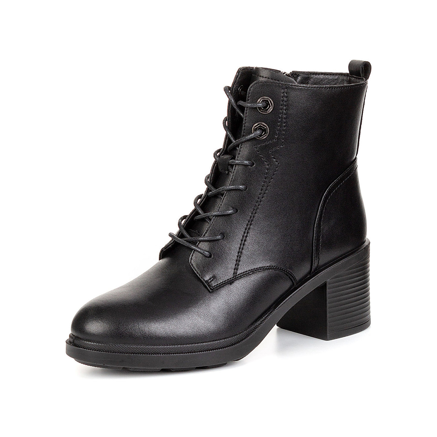 Ботильоны женские ZENDEN 98-22WA-093VR фото