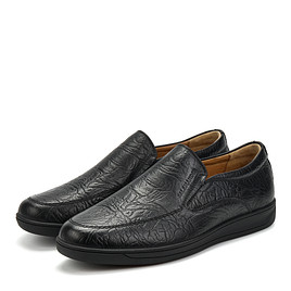 Salamander Туфли 104-678J-1102