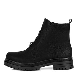 Rieker Ботинки Y3157-00