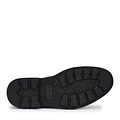 Ботинки M-Shoes Ботинки 058-1658B-5609