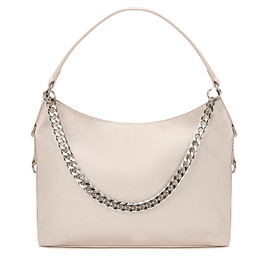 Thomas Munz Сумка-хобо 614-51L-18901