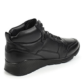 BRIGGS Кроссовки мужские 073-166C-2102