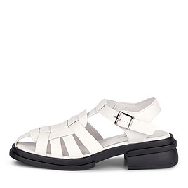 SALAMANDER Сандалии 233-1655B-1101