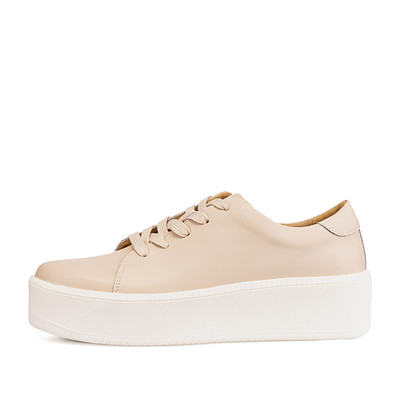 фото Полуботинки актив женские zenden