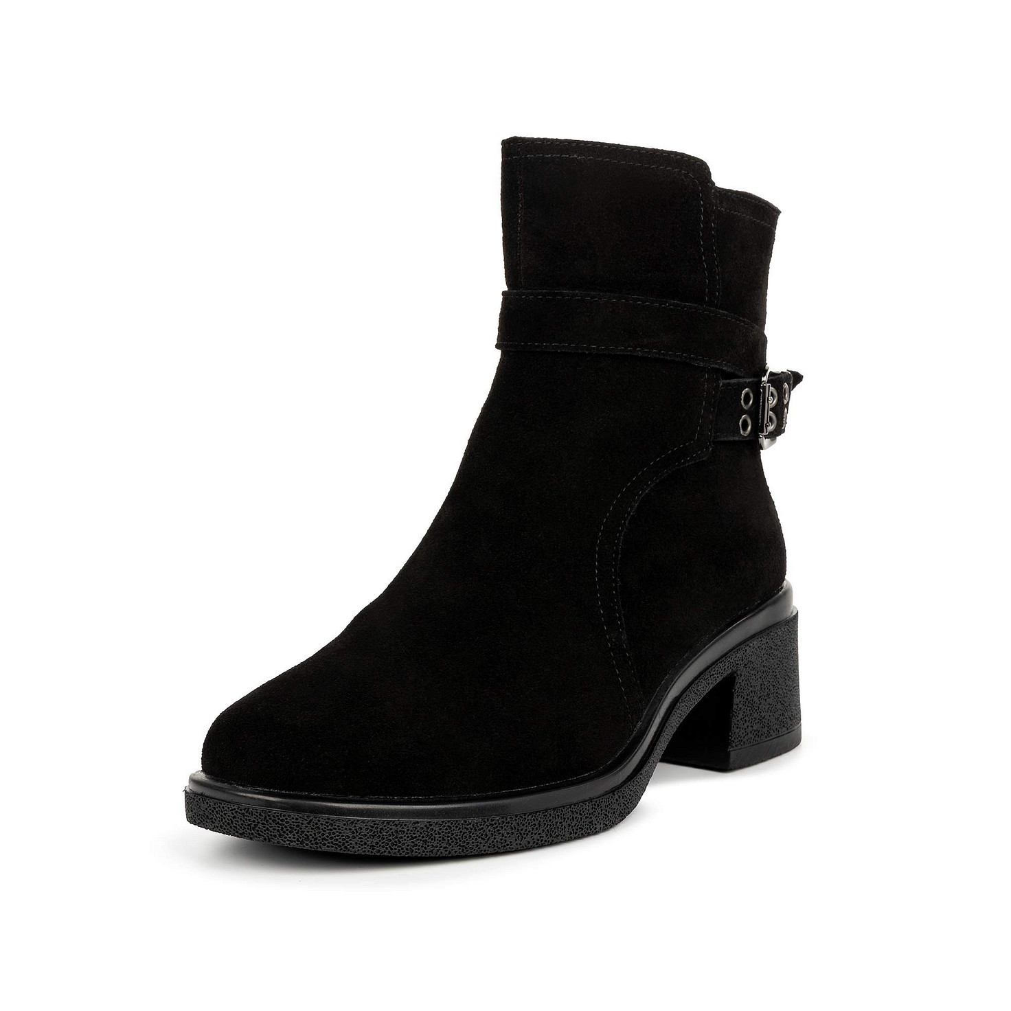 Ботильоны женские ZENDEN 76-52WA-005FN фото