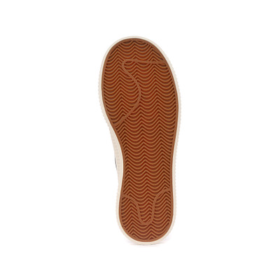 фото Полуботинки актив женские pulse