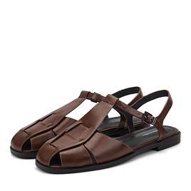 Thomas Munz Сандалии 094-6451A-1609