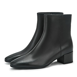 Thomas Munz Ботильоны 325-012A-2602