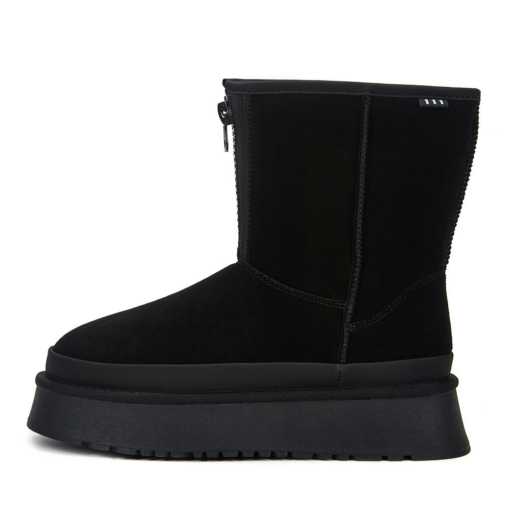 Угги BRIGGS 2999₽