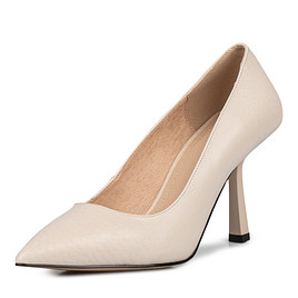 Thomas Munz Лодочки 094-316A-1108