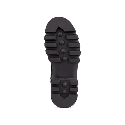 фото Сапоги женские zenden