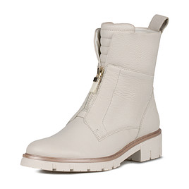 ARA Ботинки 12-23130-09