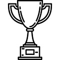 Лауреат премии BEST Retail 2007 