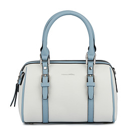 Thomas Munz Сумка-тоут 618-31L-32011