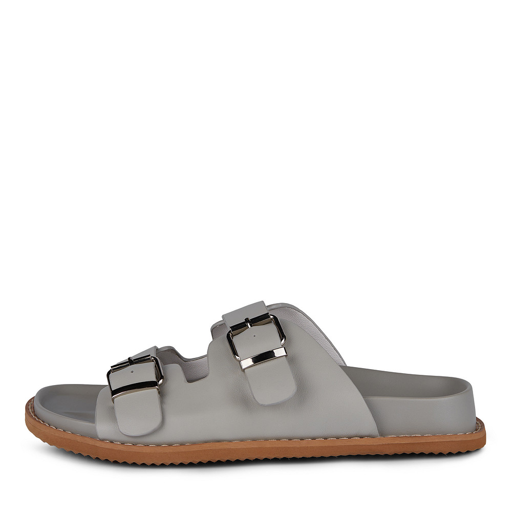 Сабо Salamander 2799₽