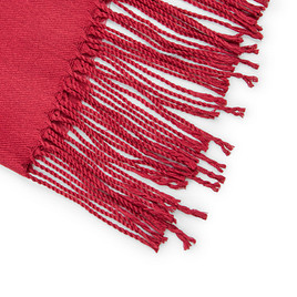 Thomas Munz Шарф 756-12R-23905