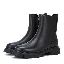 Thomas Munz Ботинки 598-006A-5102