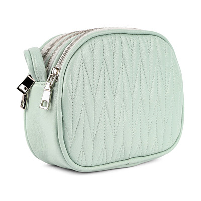 Кроссбоди женское INSTREET 1799₽