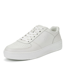 U.S. POLO ASSN. Кеды 101937977